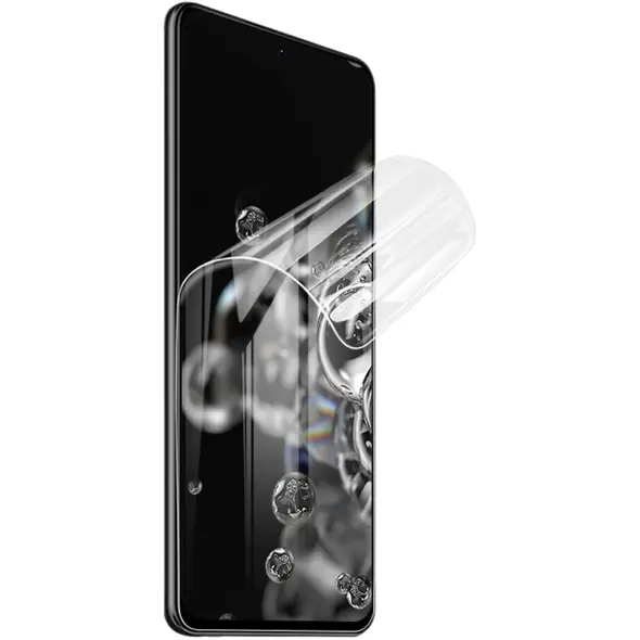 Bizon Glass Hydrogel Redmi Note 11 Pro / 11 Pro 5G [2 PACK]