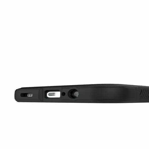 Bizon Case Tur Samsung Galaxy A14 4G / 5G black