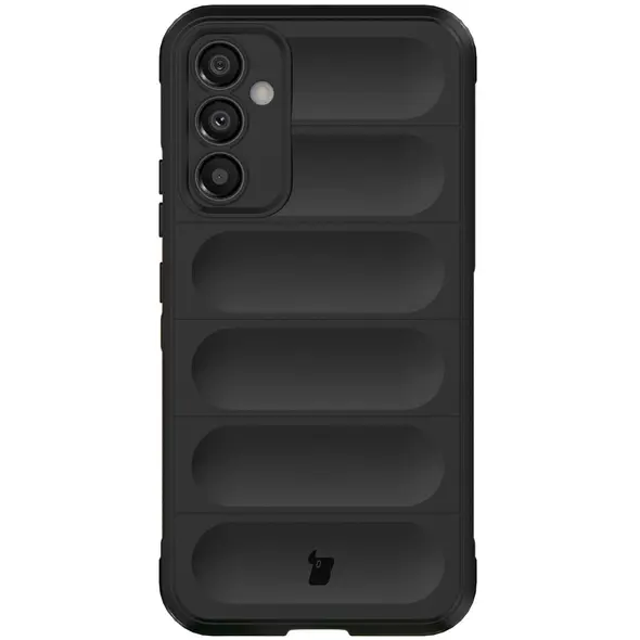 Bizon Case Tur Samsung Galaxy A34 5G black