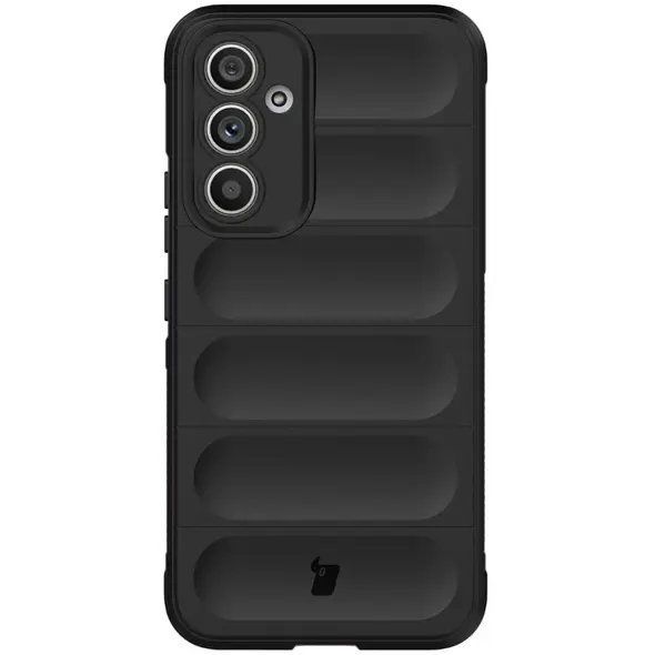 Bizon Case Tur Samsung Galaxy A54 5G black