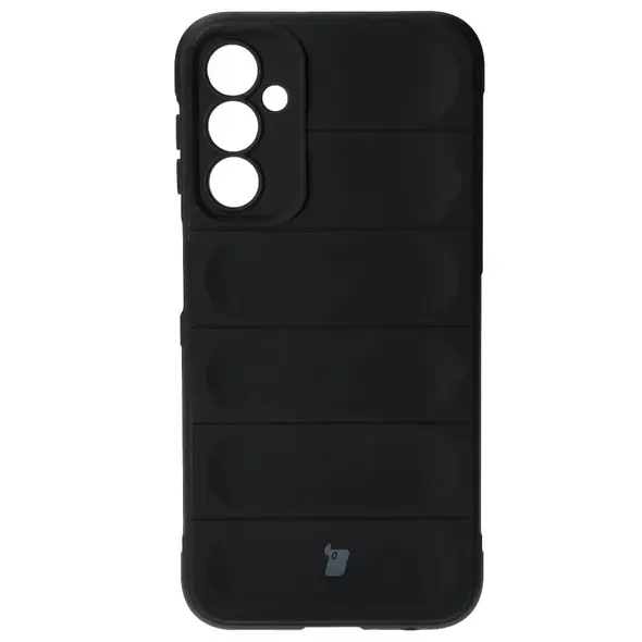 Bizon Case Tur Samsung Galaxy A24 4G black