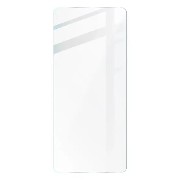 BIZON Clear 2 3x screen glass + camera glass Poco X5 Pro