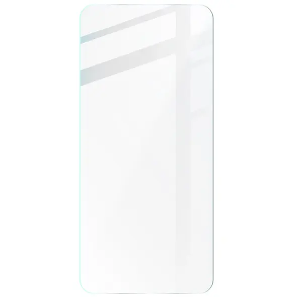 Bizon Glass Clear 2 Samsung Galaxy A34 5G