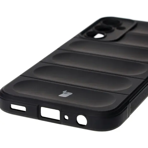Bizon Case Tur Samsung Galaxy A24 4G black
