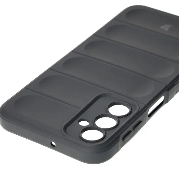 Bizon Case Tur Samsung Galaxy A24 4G grey