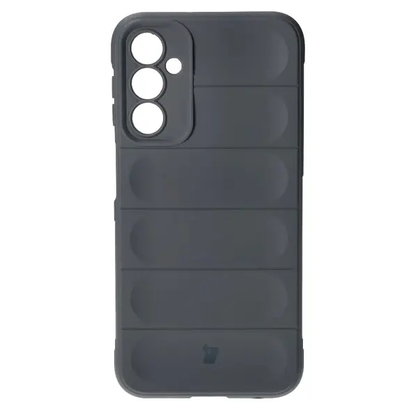 Bizon Case Tur Samsung Galaxy A24 4G grey