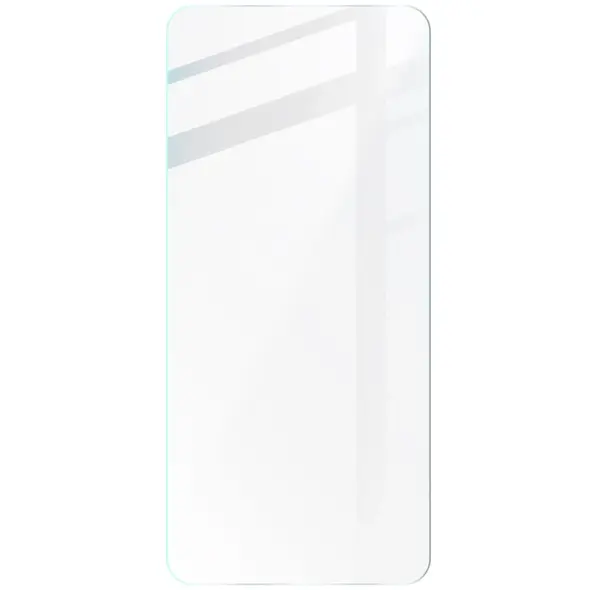 Bizon Glass Clear 2 Samsung Galaxy S23 FE