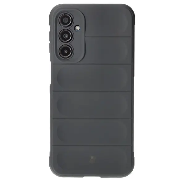 Bizon Case Tur Samsung Galaxy M34 5G grey