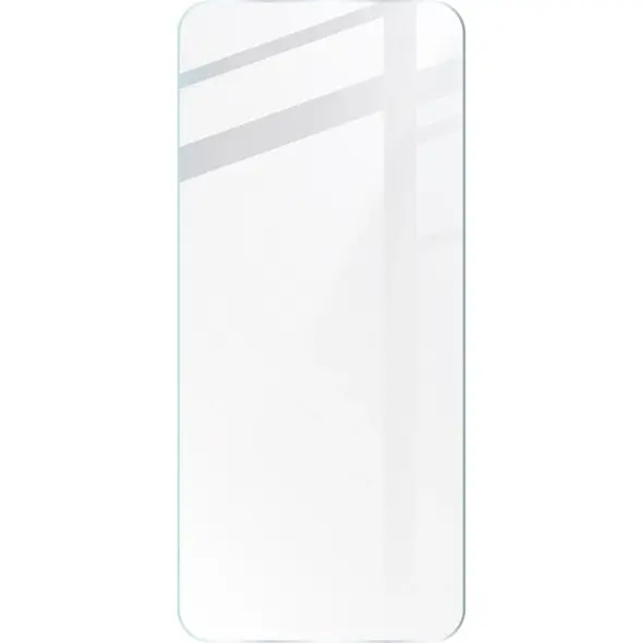 Bizon Glass Clear Motorola Edge 30