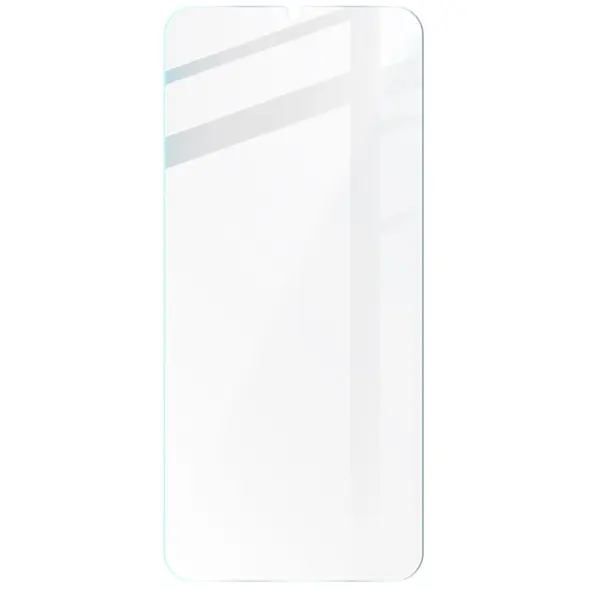 Bizon Glass Clear 2 Samsung Galaxy M34 5G