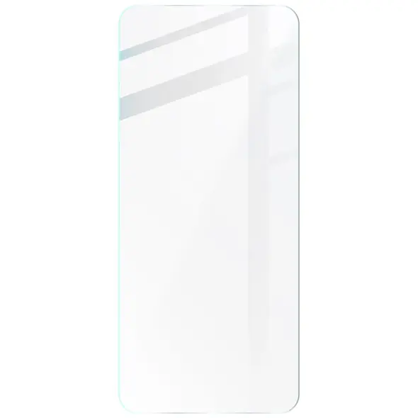 Bizon Glass Clear 2 Xiaomi 13T / 13T Pro