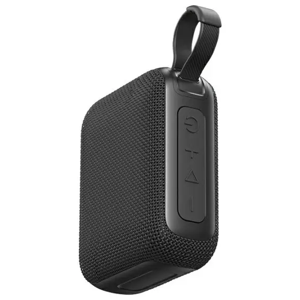 USAMS US-YX015 YK Series Speaker Bluetooth 5.3 1200mAh TWS