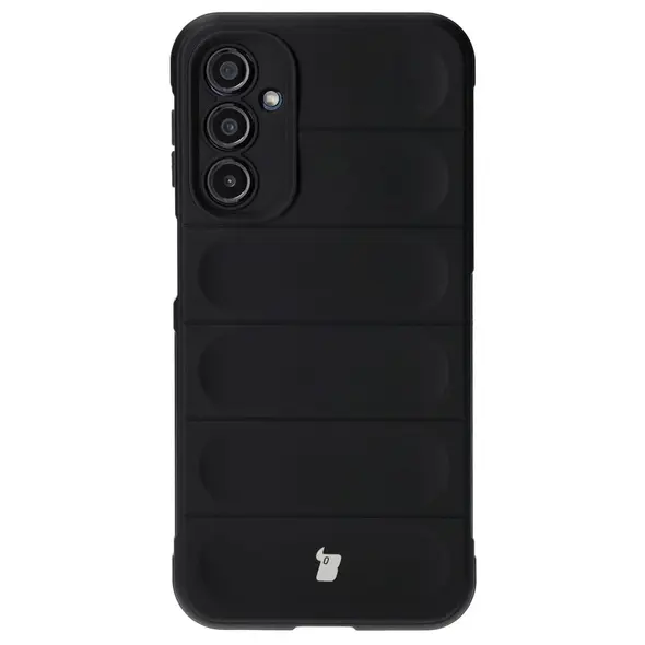 Bizon Case Tur Samsung Galaxy M34 5G black