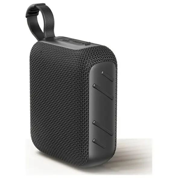 USAMS US-YX015 YK Series Speaker Bluetooth 5.3 1200mAh TWS
