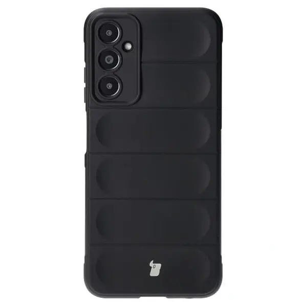 Bizon Case Tur Samsung Galaxy A05s black
