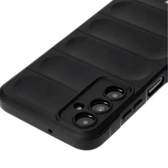 Bizon Case Tur Samsung Galaxy A05s black