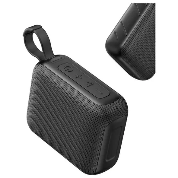 USAMS US-YX015 YK Series Speaker Bluetooth 5.3 1200mAh TWS