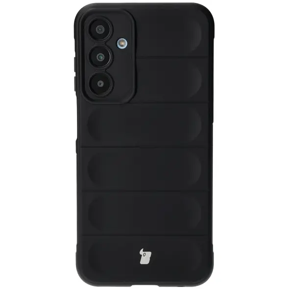 Bizon Case Tur Samsung Galaxy A25 5G black