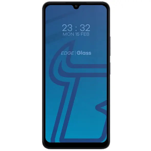 Bizon Glass Edge 2 Redmi 13C/13C 5G/Poco C65