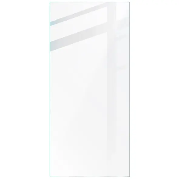 Bizon Glass Clear 2 Samsung Galaxy S24 Ultra