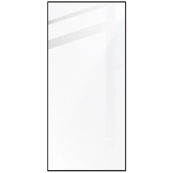 Bizon Glass Edge 2 Samsung Galaxy S24 Ultra