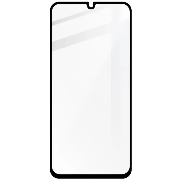 Bizon Glass Edge 2 Samsung Galaxy A15 4G/5G Samsung Galaxy A25 5G / M15 5G