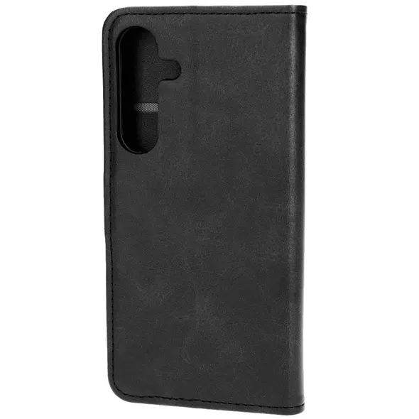 Bizon Case Pocket Samsung Galaxy S24 black