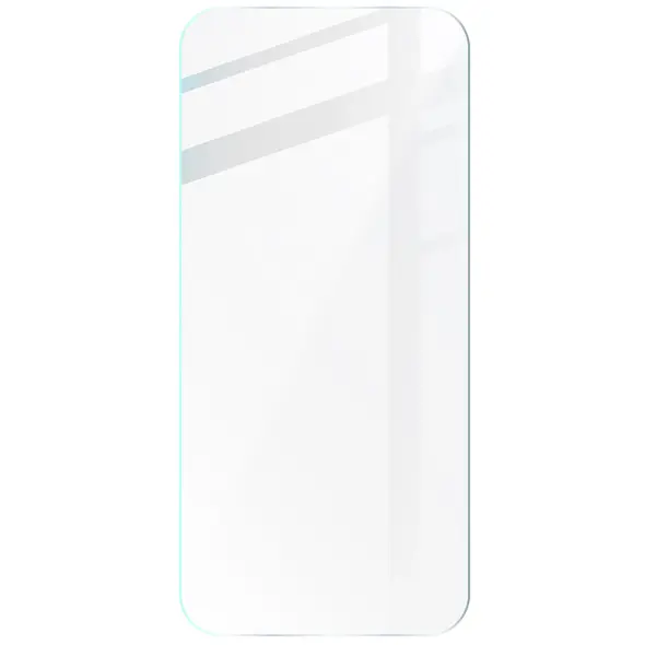 Bizon Glass Clear 2 Apple iPhone 16 Pro Max