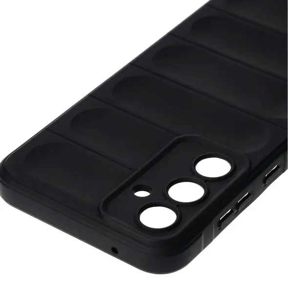 Bizon Case Tur Samsung Galaxy A55 5G black