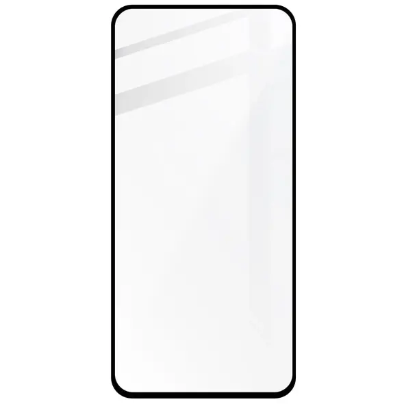 Bizon Glass Edge 2 Samsung Galaxy A35 / A55 5G