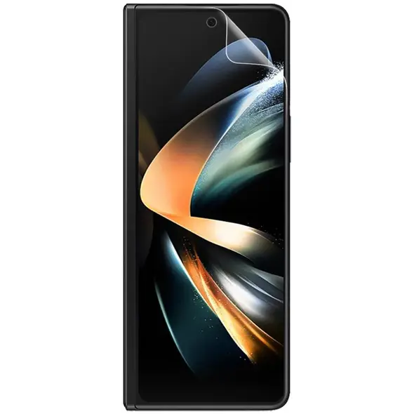 Bizon Glass Hydrogel Set Samsung Galaxy Z Fold6