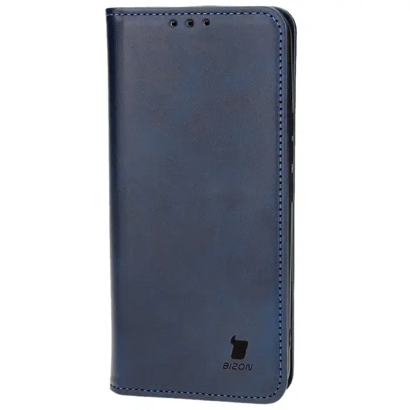 Bizon Case Pocket Pro Xiaomi 14 Ultra navy blue