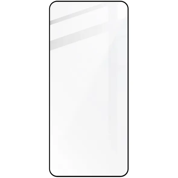 Bizon Glass Edge 2 Xiaomi Poco X6 Pro