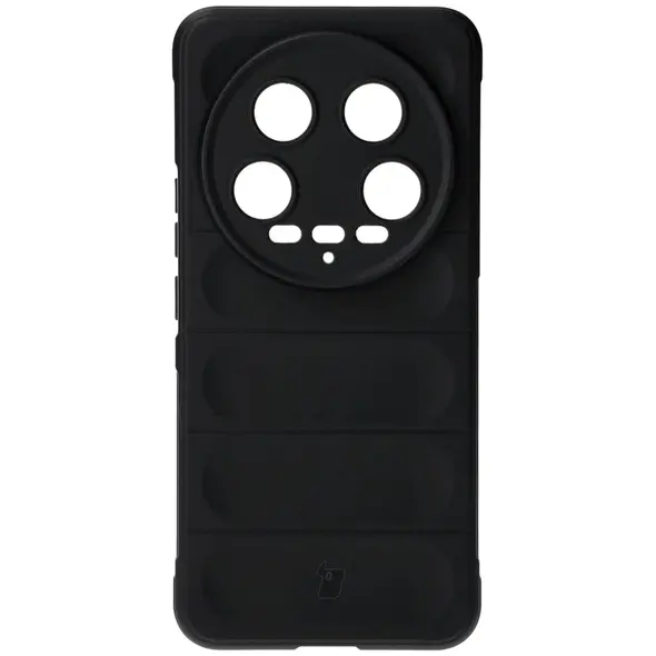 Bizon Case Tur Xiaomi 14 Ultra black