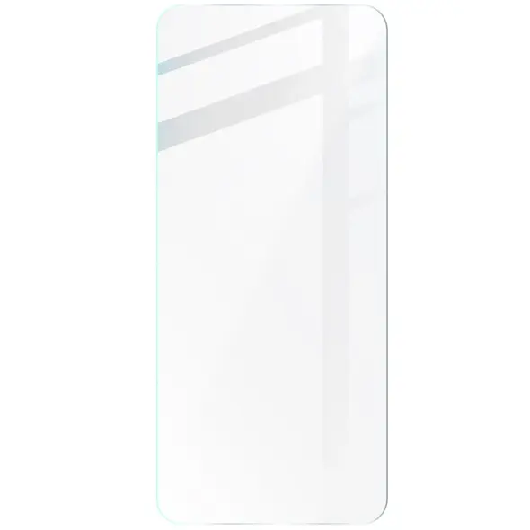 Bizon Glass Clear 2 Xiaomi Poco X6 Pro