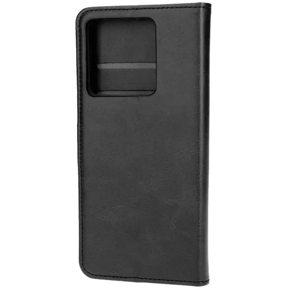 Bizon Case Pocket Xiaomi Redmi Note 13 5G black