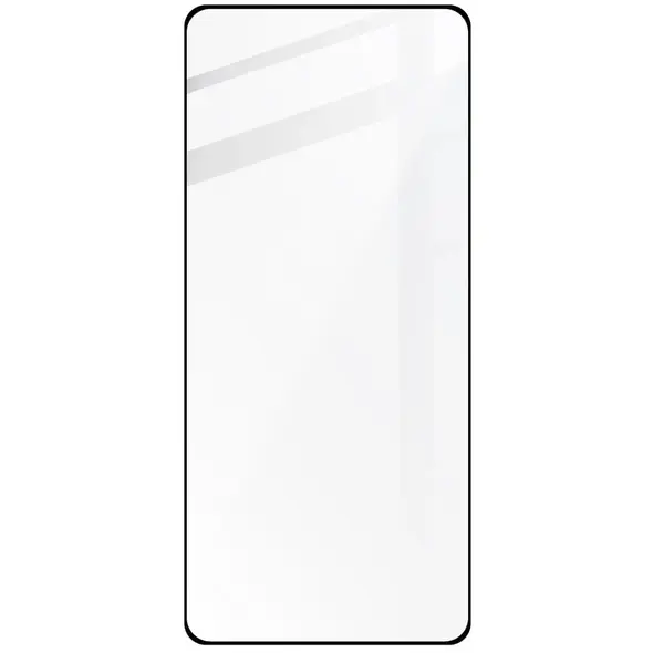 Bizon Glass Edge 2 Xiaomi Poco X6 / Poco M6 Pro 4G / Redmi Note 13 5G / Redmi Note 13 Pro 4G/5G
