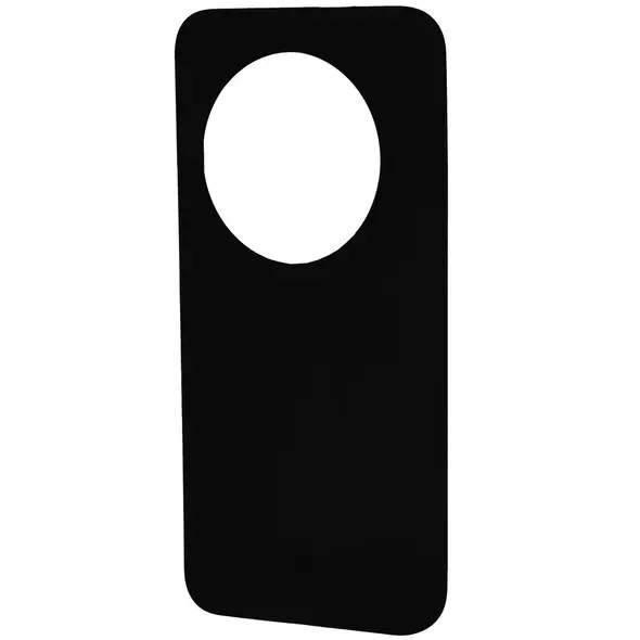 Bizon Soft Case Xiaomi 14 Ultra black