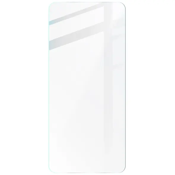 Bizon Glass Clear 2 Poco X6 / Poco M6 Pro 4G / Redmi Note 13 5G / Redmi Note 13 Pro 4G/5G