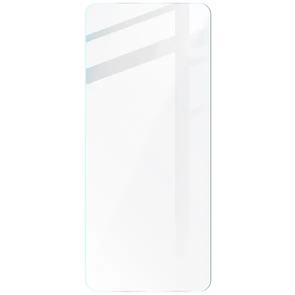 Bizon Glass Clear 2 Motorola Moto G04/G24/G24 Power/E14
