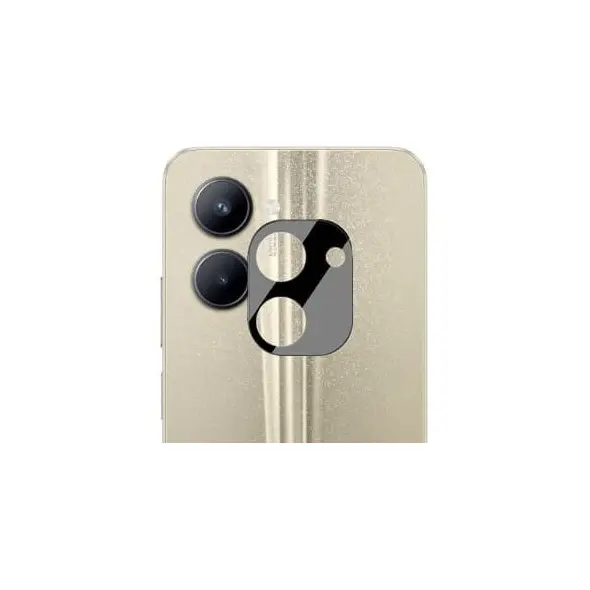 Bizon Glass Lens Realme C33 [2 PACK]