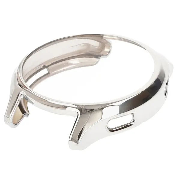 Bizon Case Watch Felipe Xiaomi Watch 2 silver