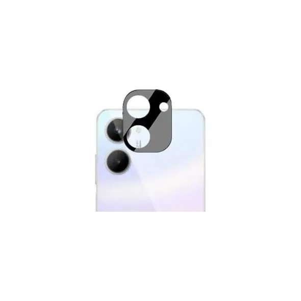 Bizon Glass Lens Realme C33 [2 PACK]
