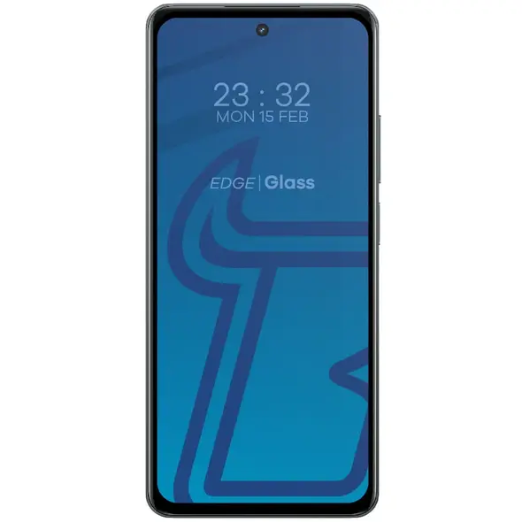 Bizon Glass Edge 2 Realme C67 4G