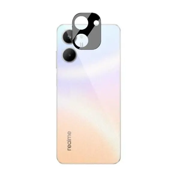 Bizon Glass Lens Realme C33 [2 PACK]