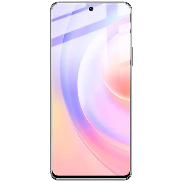 Bizon Glass Hydrogel Realme C55 [2 PACK]