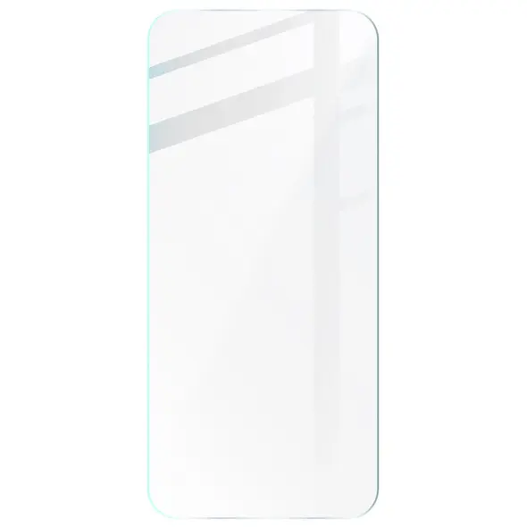 Bizon Glass Clear 2 Pixel 8a