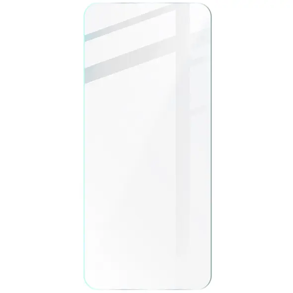 Bizon Glass Clear 2 Realme 12 5G/12x