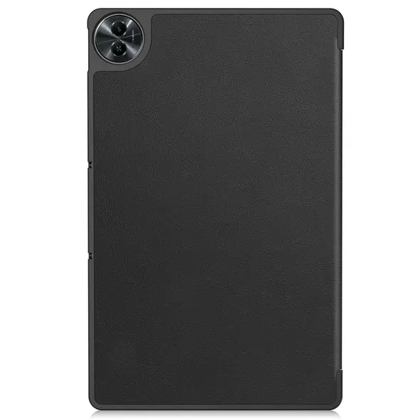 Bizon Case Tab Croc Realme Pad 2 11.5 black