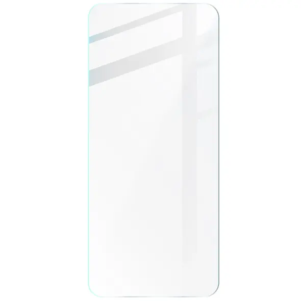 Bizon Glass Clear 2 Realme 12+ 5G